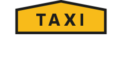 Taxis Europa Logo